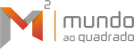 Logo-m2-LOW