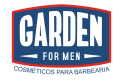 logo-garden-men-01-2-011